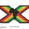 parche-rasta-reggae-rastafari-africa-freedom E108