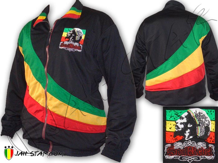 Rastafari Biker patch écusson moto blouson dreads Vest le REGGAE MUSIC MUSIQUE Lov 