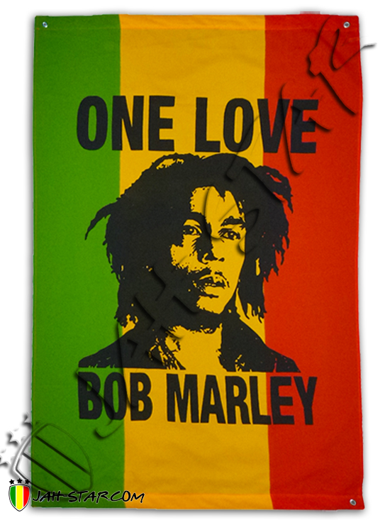 Bob marley one love 2024. Боб Марли флаг. Флаг Bob Marley. Боб Марли one Love. Раста флаг.